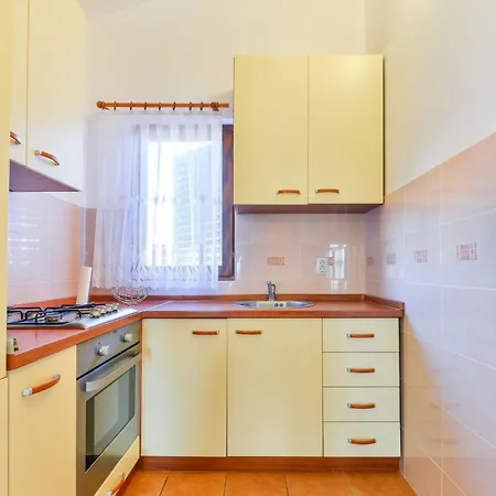 Delac By Interhome شقة *