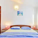 Delac By Interhome Appartement *