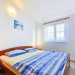 Delac By Interhome Appartement