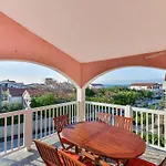 Delac By Interhome * Vir