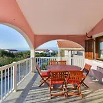 Delac By Interhome Appartement
